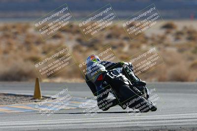 media/Feb-06-2025-Racers Edge (Thu) [[c17ed6f7b1]]/1-A Group/Session 5 (Turn 7)/